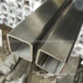 304L Stainless Steel Tube